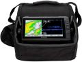 Зимние комплекты Panoptix - Ice Fishing Kit в Самаре