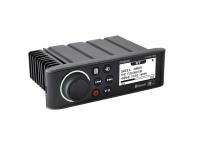 FUSION MS-RA70 Marine Entertainment System MS-RA70 от прозводителя Fusion