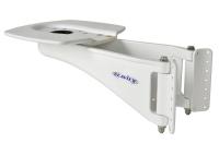 SEAVIEW Mast Radar Mount SM-24-R SM-24-U от прозводителя SEAVIEW