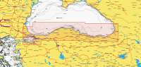 Карты Navionics Small 5G871S TURKEY IGNEADA TO HOPPA 5G871S от прозводителя Navionics
