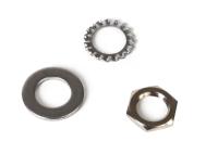 GLOMEX Mounting Material RA106BRACKFIXKIT от прозводителя GLOMEX