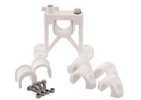 GLOMEX Spacer RA119 RA119 от прозводителя GLOMEX