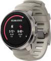 Часы Suunto в Самаре