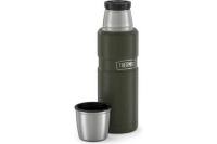 Термос Thermos King SK2000 AG (0,47 литра), хаки 589835 от прозводителя Thermos