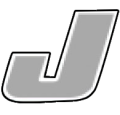 Винты для Jonson в Самаре