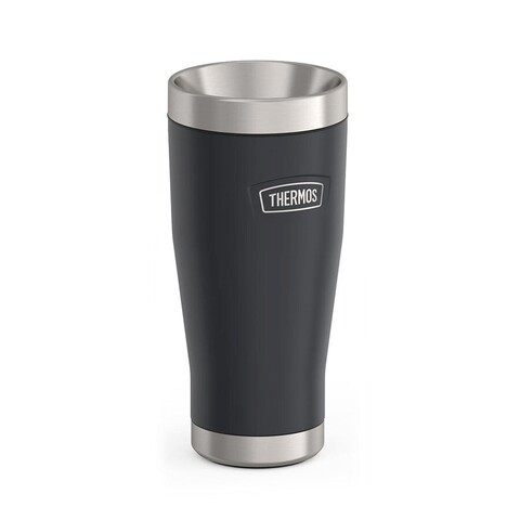 Термокружка Thermos IS-1012 GT (0,47 литра), черная 563279 от прозводителя Thermos