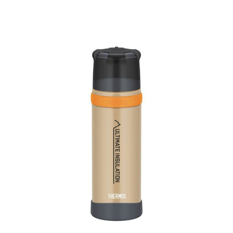 Термос Thermos FFX-501 SDBE (0,5 литра), песочный 562616 от прозводителя Thermos