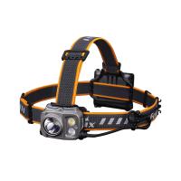 Налобный фонарь Fenix HP16R HP16R от прозводителя Fenix