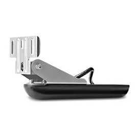 Garmin Транцевый GT30-TM(010-12089-00) 010-12089-00 от прозводителя Garmin