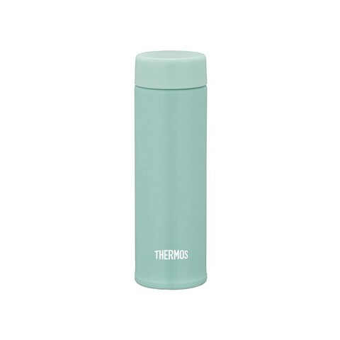 Термос Thermos JOJ-150 MNT (0,15 литра), ментоловый 561541 от прозводителя Thermos