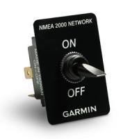 Garmin Выключатель NMEA2000 2K (K00-00368-00) K00-00368-00 от прозводителя Garmin