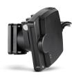 Датчики MEGA LIVE Imaging в Самаре