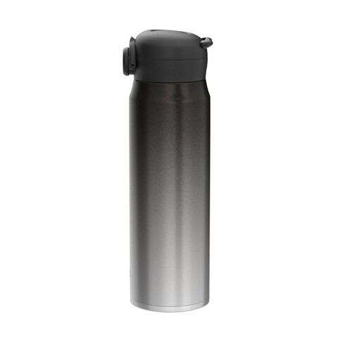 Термокружка Thermos JNR-502 LTD BKG (0,5 литра), черный градиент 562777 от прозводителя Thermos