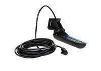 SIMRAD TotalScan™ Transom Transducer 000-12568-001 от прозводителя SIMRAD
