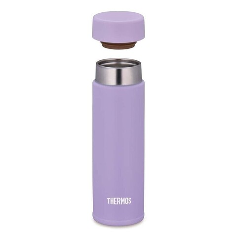 Термос Thermos JOJ-150 PL (0,15 литра), лавандовый 562487 от прозводителя Thermos