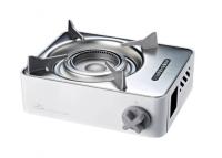 Плита газовая Kovea KGR-2007WH от прозводителя Kovea