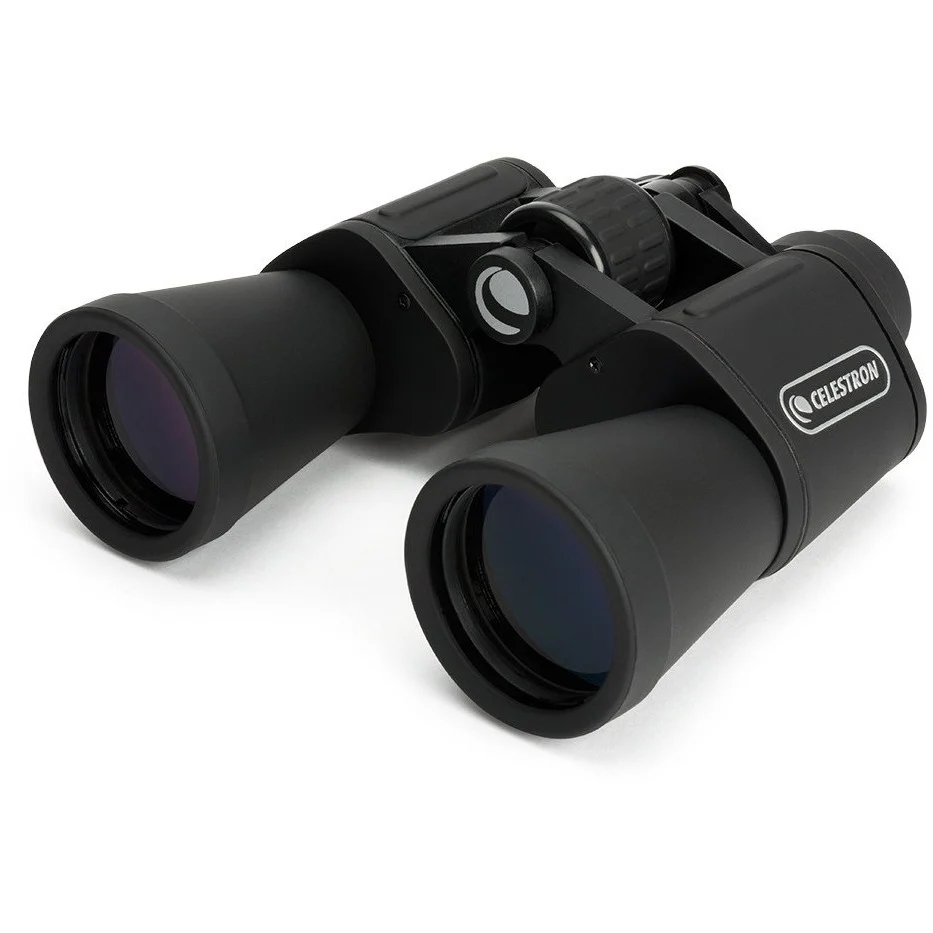 Бинокль Celestron UpClose G2 20x50 Porro 71258 от прозводителя 
