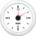 Часы кварцевые в Самаре