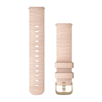 Quick Release Bands (20 mm) 010-12924-12 от прозводителя Garmin