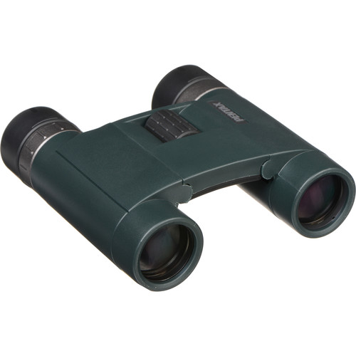 Бинокль PENTAX AD 8x25 WP S0062881 от прозводителя PENTAX