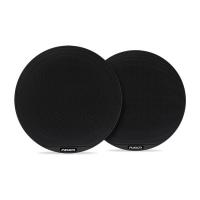 Fusion® Signature Series 3 Accessory Grilles 010-12717-00 от прозводителя Fusion