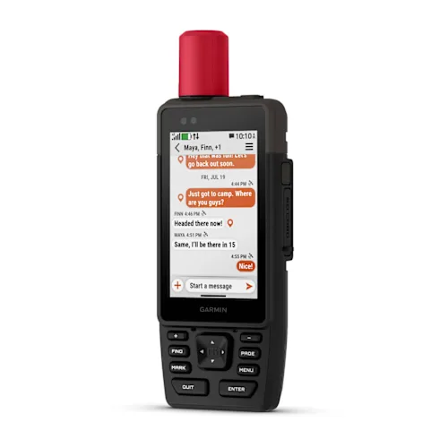 Garmin GPSMAP® H1i Plus 010-02921-00 от прозводителя Garmin