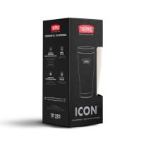 Термокружка Thermos IS-1012 SN (0,47 литра), песочная 563286 от прозводителя Thermos