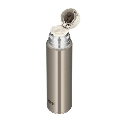 Термокружка Thermos FFM-501 STBL (0,5 литра), стальная 562609 от прозводителя Thermos