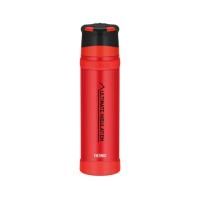Термос Thermos FFX-901 MTRD (0,9 литра), красный 561657 от прозводителя Thermos
