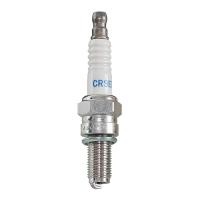Свеча NGK CR9EB 6955 от прозводителя NGK