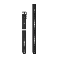 QuickFit® 20 Dive Watch Bands 010-13028-00 от прозводителя Garmin