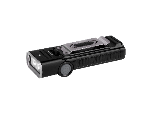 Фонарь Fenix индустриальный WT20R 400 люмен WT20R от прозводителя Fenix