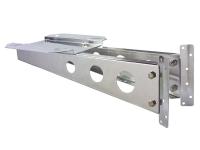 PETERSEN Stainless Steel Radar Antenna Mount 819 от прозводителя PETERSEN