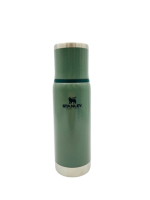 Термос Stanley Adventure (0,5 литра), зеленый 10-10816-015 от прозводителя STANLEY