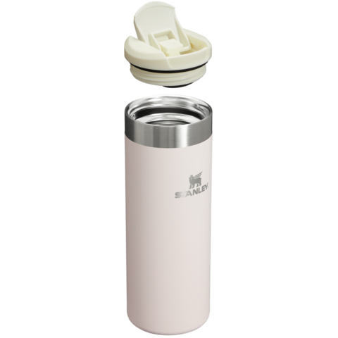 Термокружка Stanley AeroLight Transit Mug  (0,47 литра), белый 10-10787-120 от прозводителя STANLEY