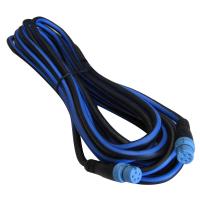 Raymarine STNG BACKBONE CABLE 5M A06036 от прозводителя Raymarine