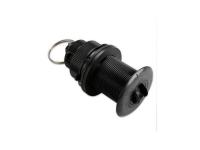 Garmin Датчик скорости/темпер. ST850 (010-10365-20) 010-10365-20 от прозводителя Garmin