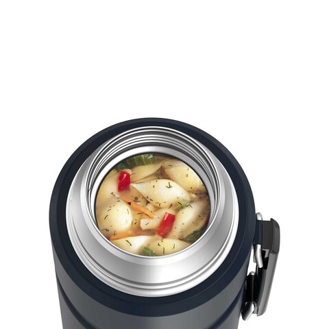 Термос Thermos King SK2020 MMB (2 литра), синий 562852 от прозводителя Thermos