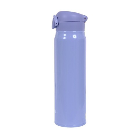 Термокружка Thermos JNR-603 BLPL (0,6 литра), лавандовая 562807 от прозводителя Thermos