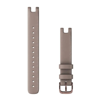 Lily™ Bands (14 mm) 010-13068-A0 от прозводителя Garmin