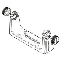 Raymarine AXIOM Pro 12 / eS12 Trunnion Mount Kit R70389 от прозводителя Raymarine