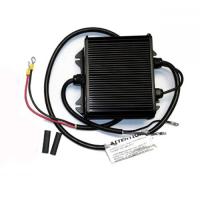 Блок управления мотором MK55EM 2936 от прозводителя Minn Kota