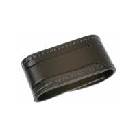 Чехол кожаный Victorinox для ножа 58 мм толщиной 2-4 уровня, черный 4.0518.XL от прозводителя Victorinox