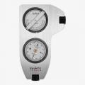 Компасы Suunto в Самаре Компасы Suunto в Самаре