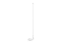 GLOMEX VHF Marine Radio Antenna 1.5m (RA 112) RA112 от прозводителя GLOMEX