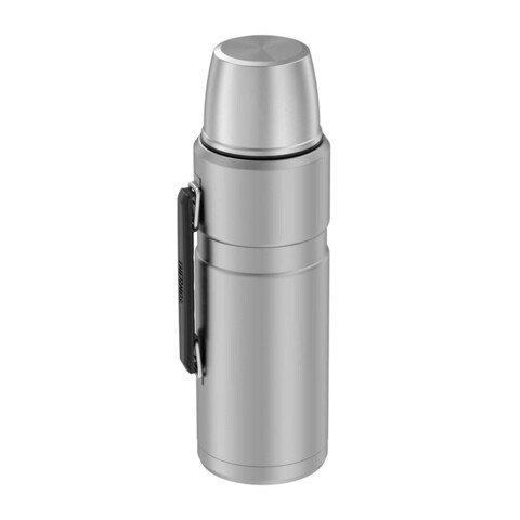 Термос Thermos King SK2020 MS (2 литра), стальной 562845 от прозводителя Thermos