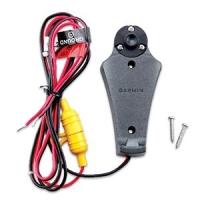 Зарядное устройство Garmin для GHS20/20i 010-11402-00 от прозводителя Garmin