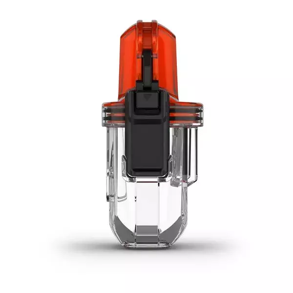 GARMIN inReach Mini Dive Case 010-12723-01 010-12723-01 от прозводителя Garmin