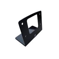 Raymarine Deck bracket T004 от прозводителя Raymarine