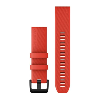 QuickFit® 22 Watch Bands 010-12901-02 от прозводителя Garmin